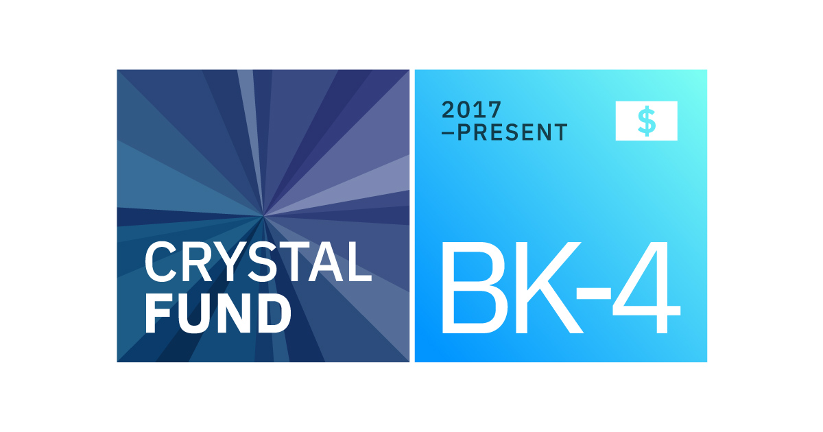 BK Opportunities Fund 4 - Crystal Fund