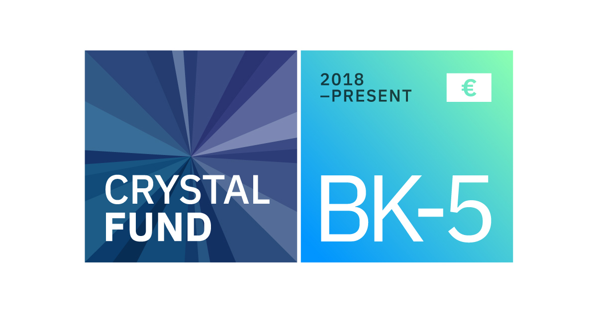 BK Opportunities Fund 5 - Crystal Fund