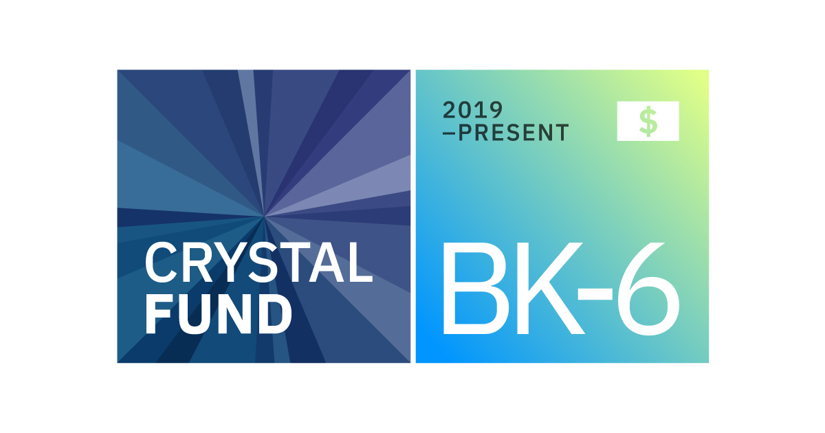 BK Opportunities Fund 6 - Crystal Fund