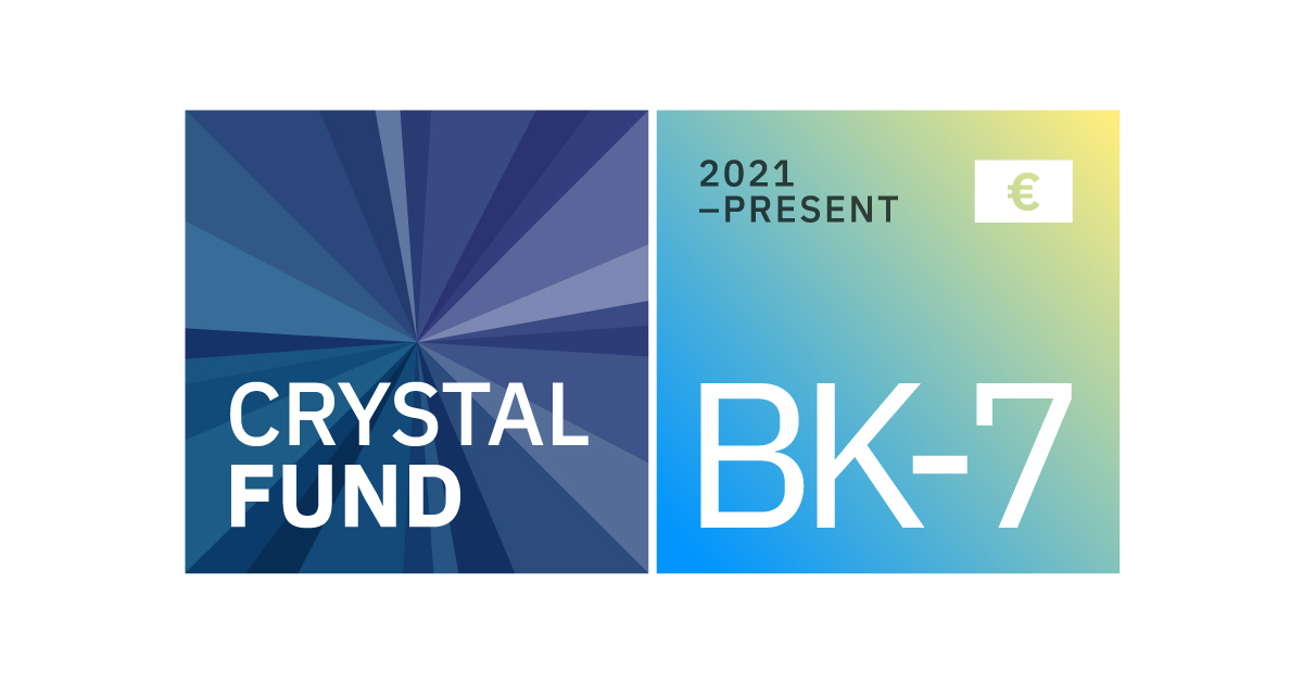 BK Opportunities Fund 7 - Crystal Fund