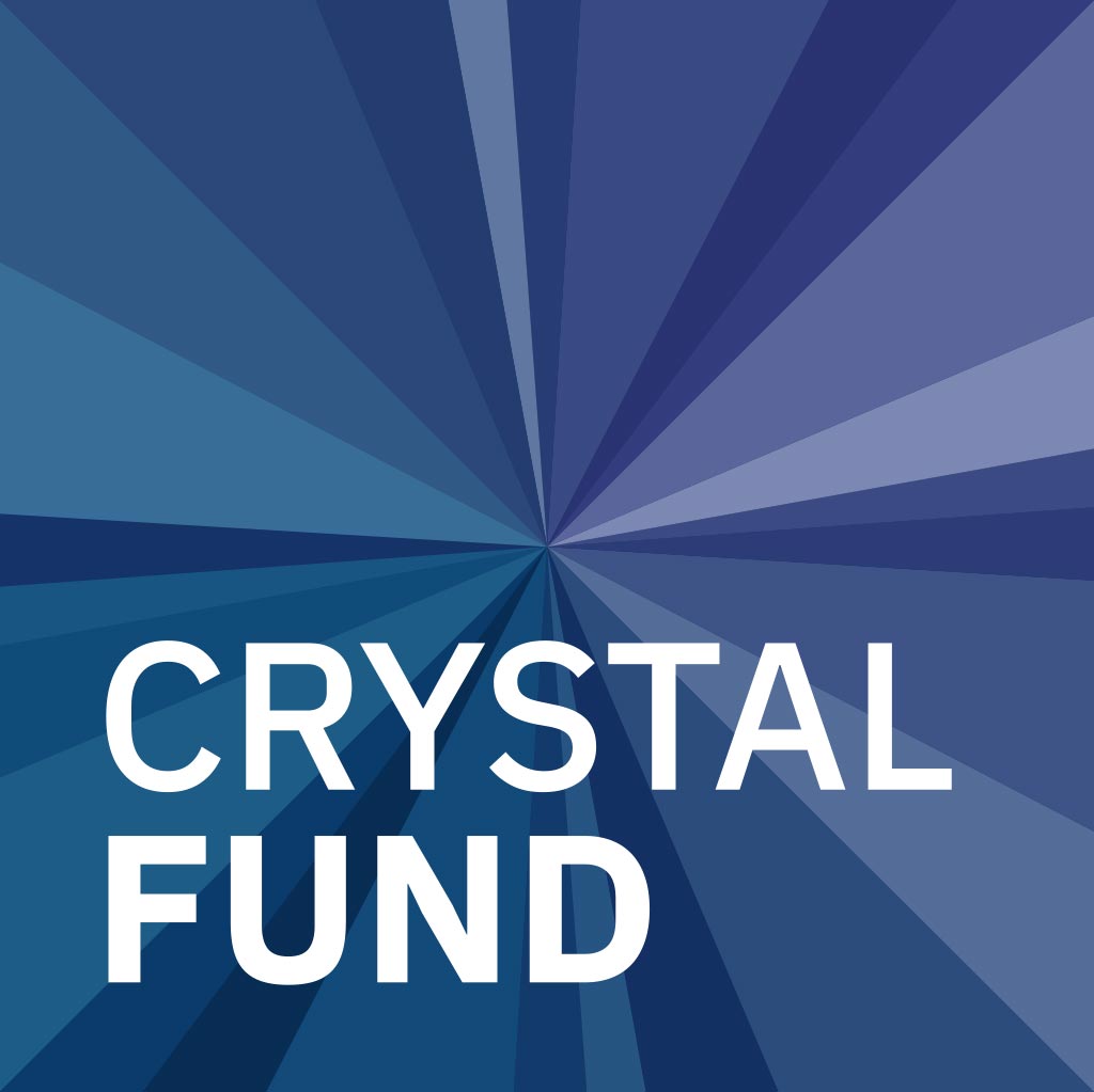 crystalfund-logo