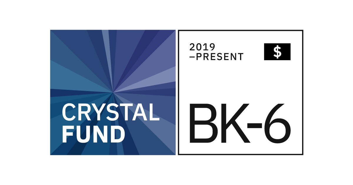 BK Opportunities Fund 6 - Crystal Fund