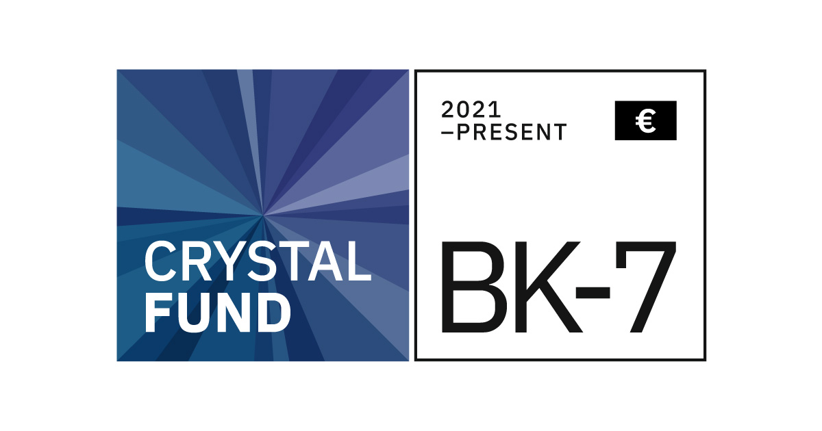 BK Opportunities Fund 7 - Crystal Fund