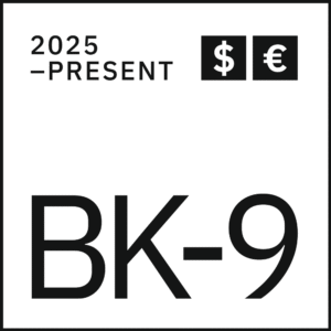 BK Opportunities Fund 9