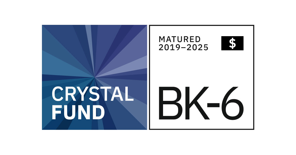 bk-fund 6